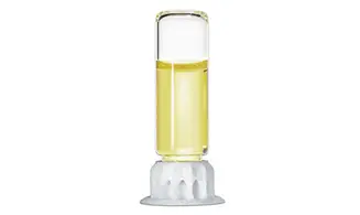 Mega 16ml