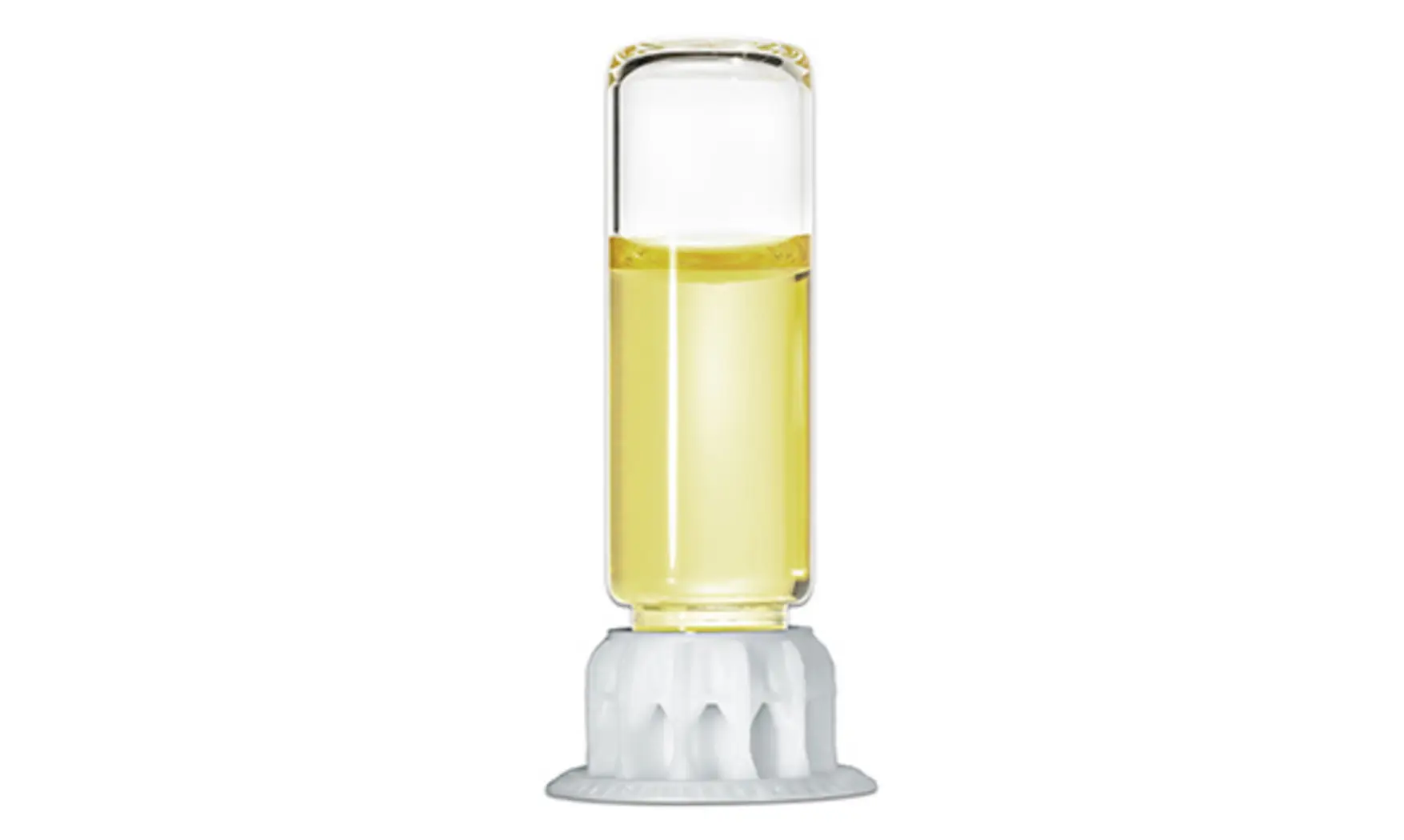 Mega 16ml